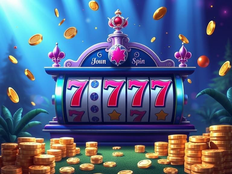 ytbet