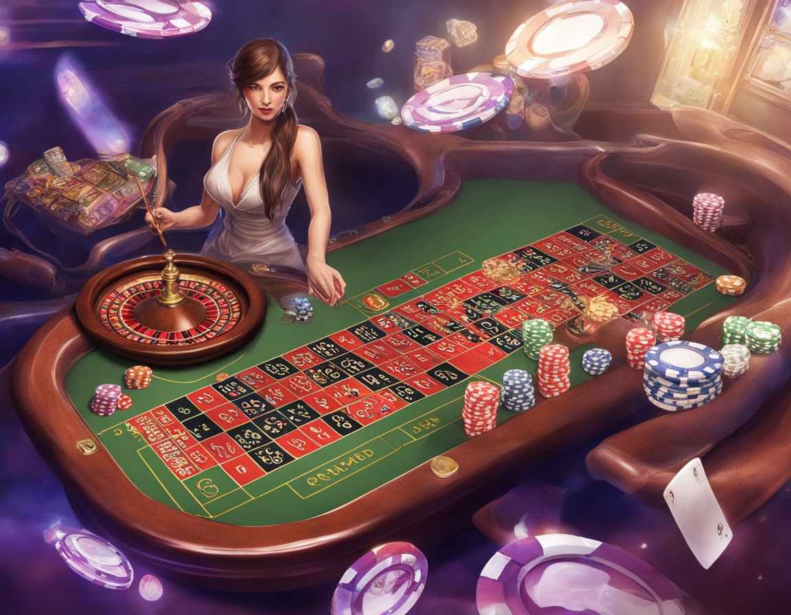 ytbet