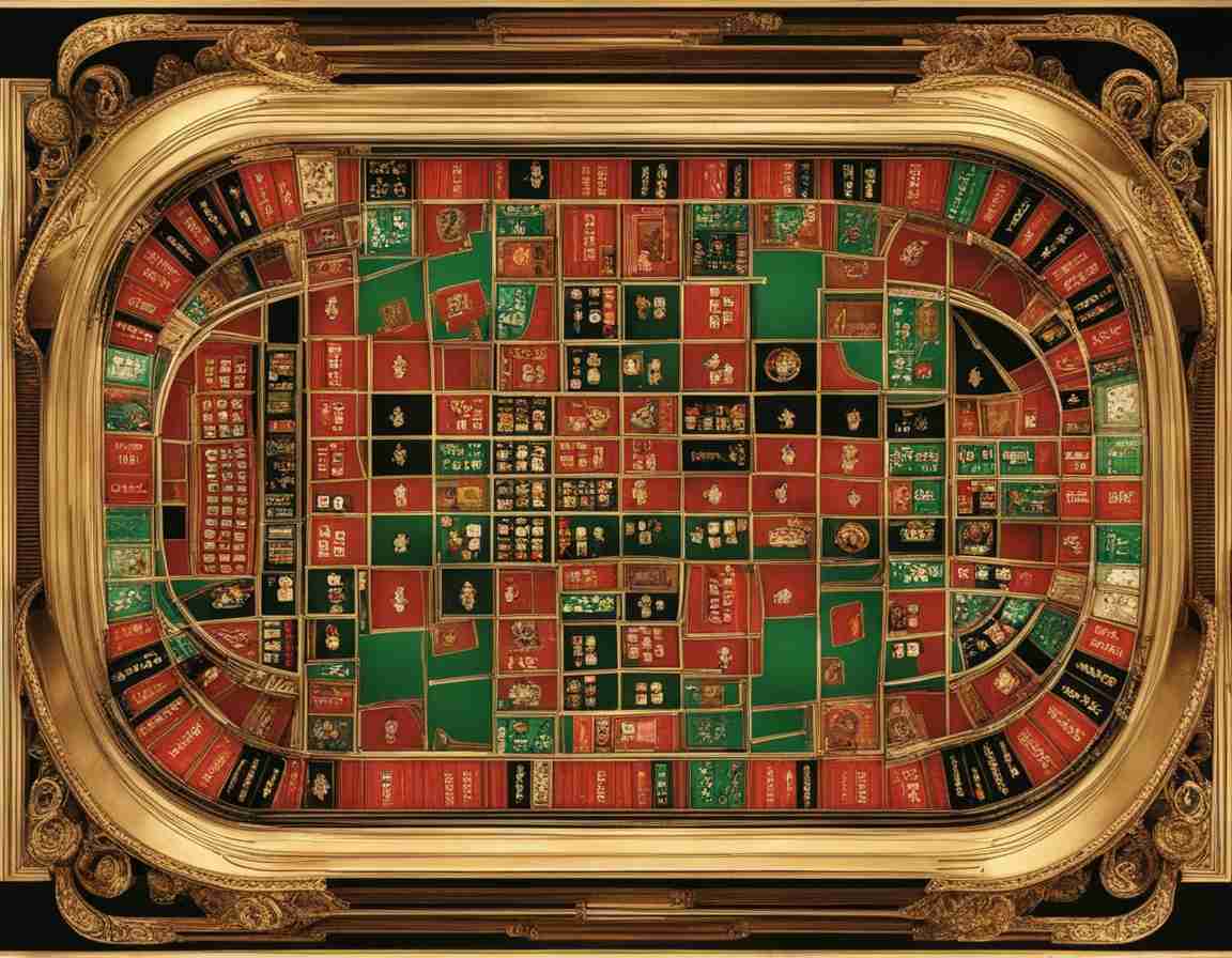ytbet