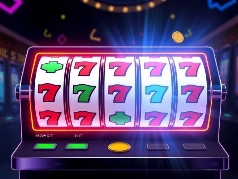 ytbet