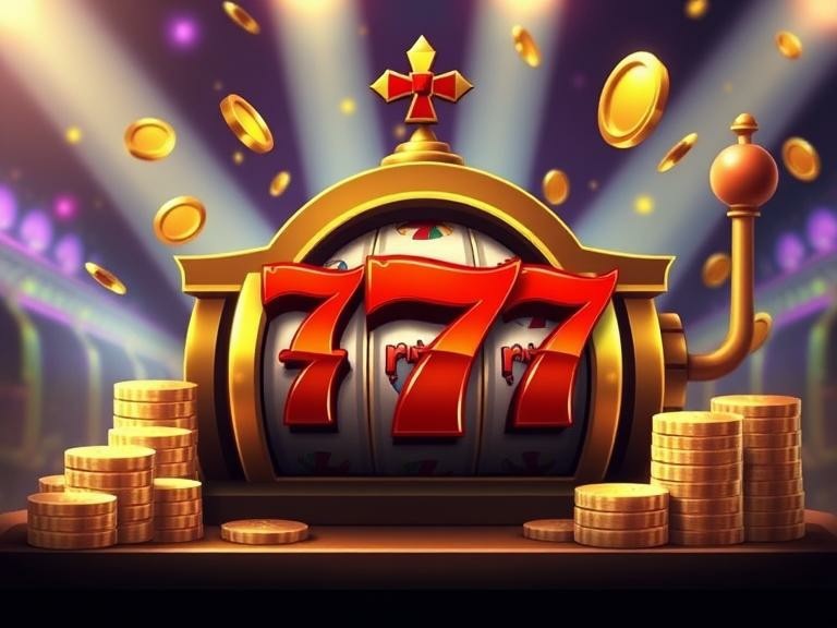 ytbet