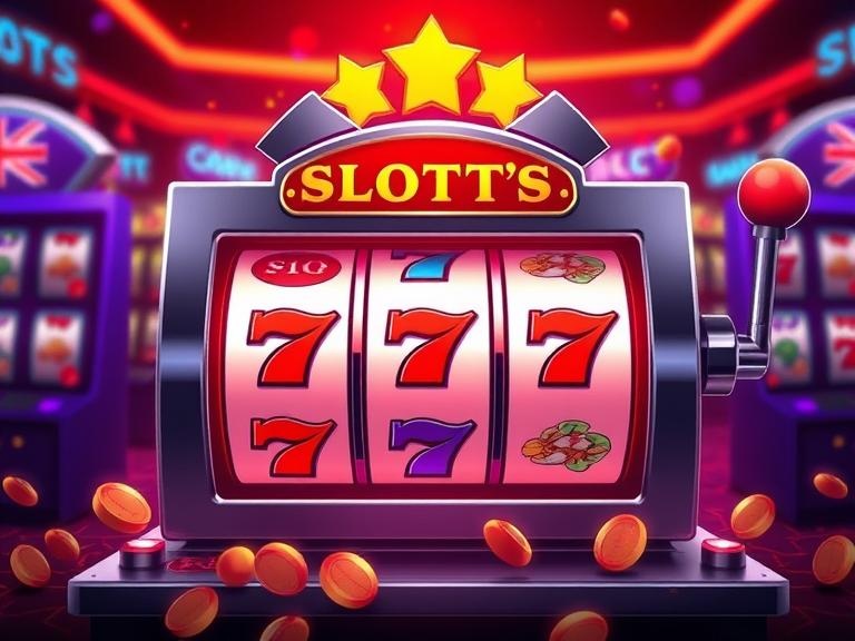 ytbet