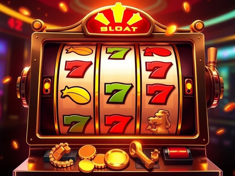 ytbet