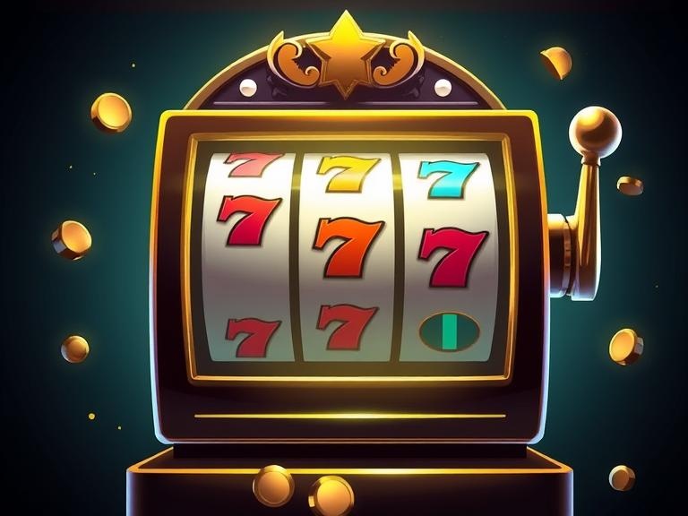 ytbet