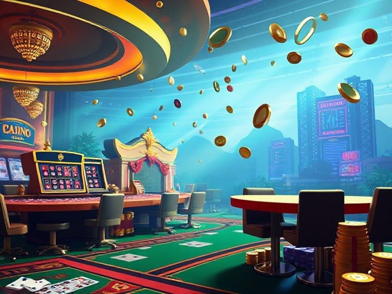 ytbet