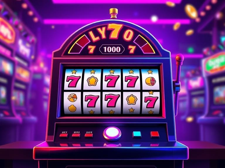 ytbet