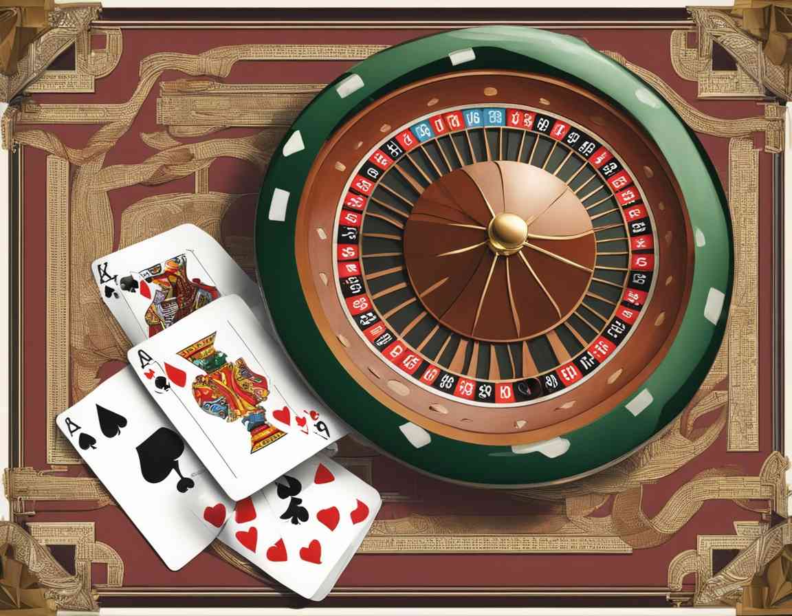 ytbet