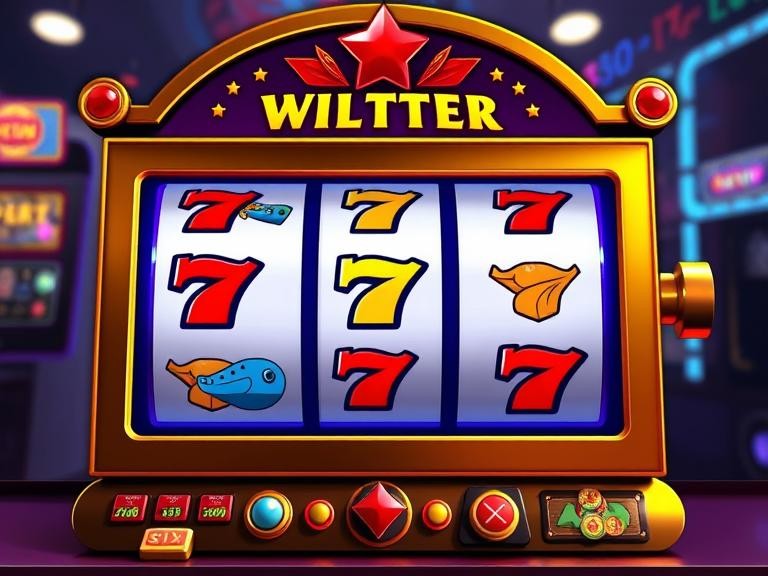 ytbet