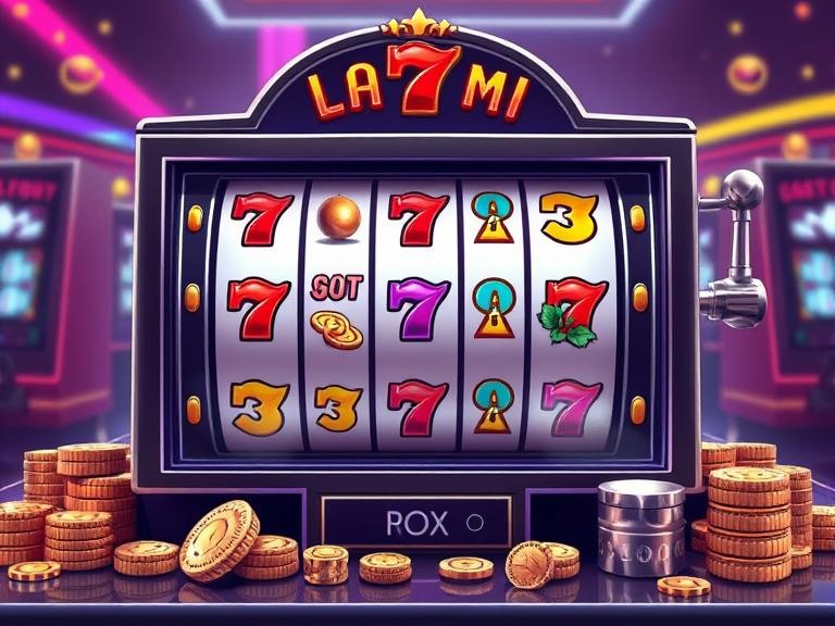 ytbet