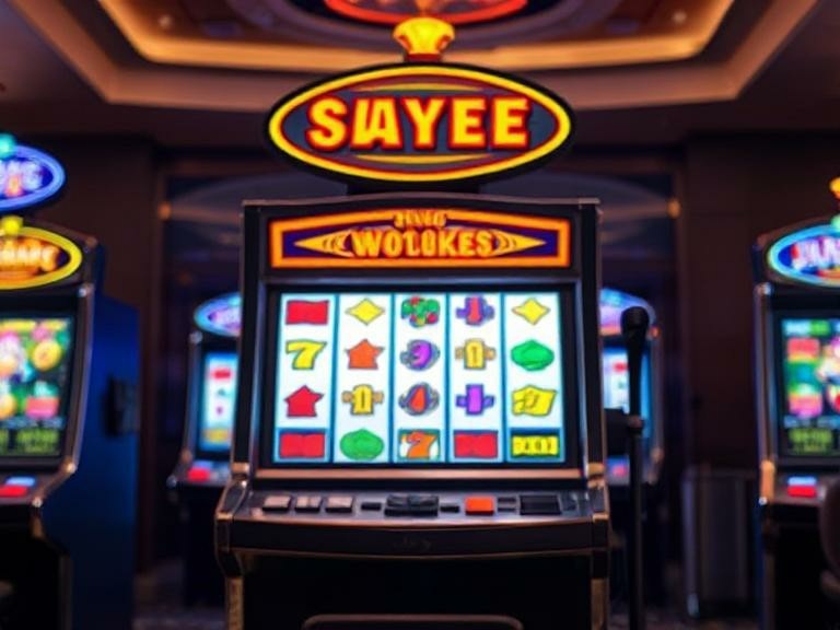ytbet
