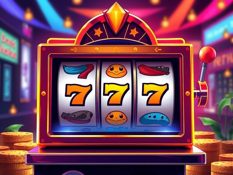 ytbet