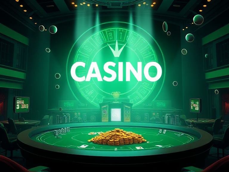 ytbet