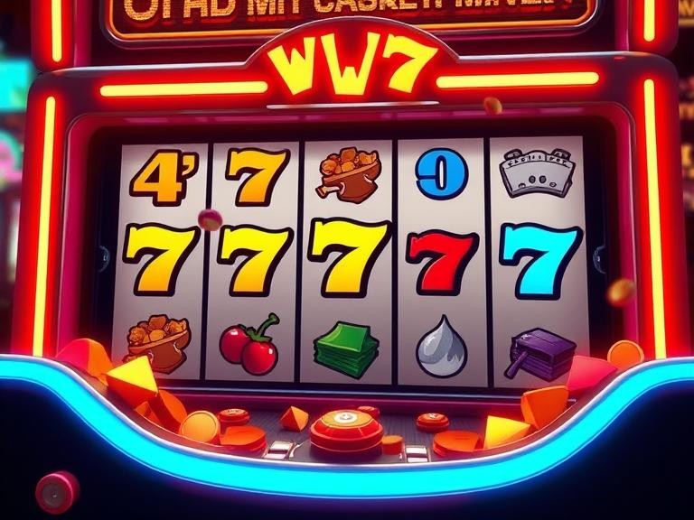ytbet