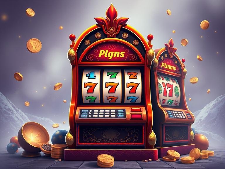 ytbet