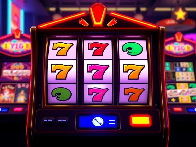 ytbet