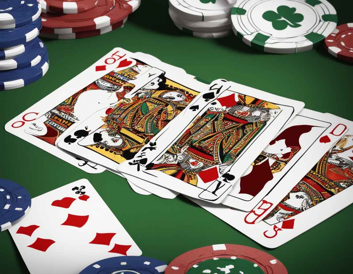 ytbet