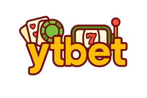YTBET